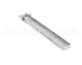 20769 Nieco Tray, Sludge, Grease, 15 Frame - Weldmen