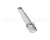 20769 Nieco Tray, Sludge, Grease, 15 Frame - Weldmen
