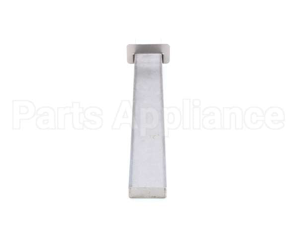 20769 Nieco Tray, Sludge, Grease, 15 Frame - Weldmen