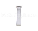 20769 Nieco Tray, Sludge, Grease, 15 Frame - Weldmen