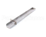 20769 Nieco Tray, Sludge, Grease, 15 Frame - Weldmen