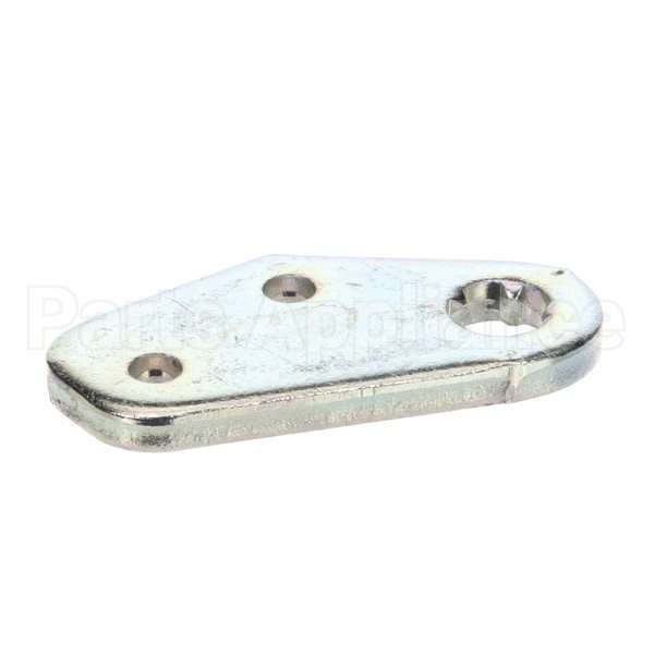 207693 Compatible Hussmann Socket Btm Hinge Pin