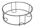 20769400 Apw Wyott Head Weldment