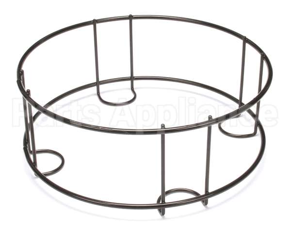 20769400 Apw Wyott Head Weldment