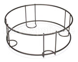 20769400 Apw Wyott Head Weldment