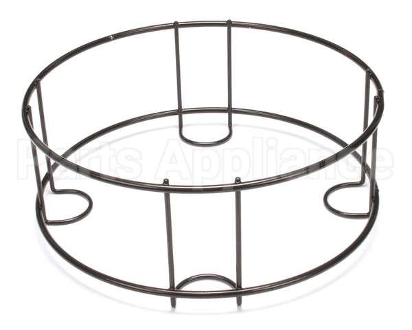 20769400 Apw Wyott Head Weldment