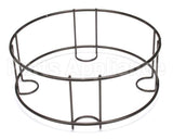 20769400 Apw Wyott Head Weldment