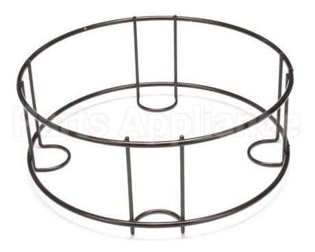 20769400 Apw Wyott Head Weldment