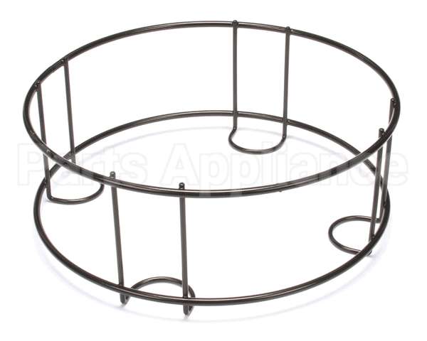 20769400 Apw Wyott Head Weldment