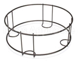 20769400 Apw Wyott Head Weldment