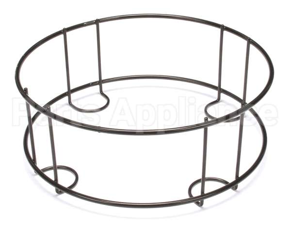 20769400 Apw Wyott Head Weldment