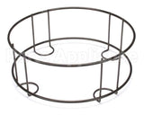 20769400 Apw Wyott Head Weldment