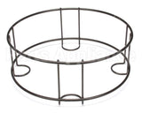 20769400 Apw Wyott Head Weldment