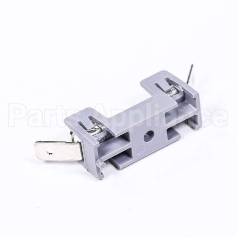 WE1X21955 GE Fuse Holder 3Ab