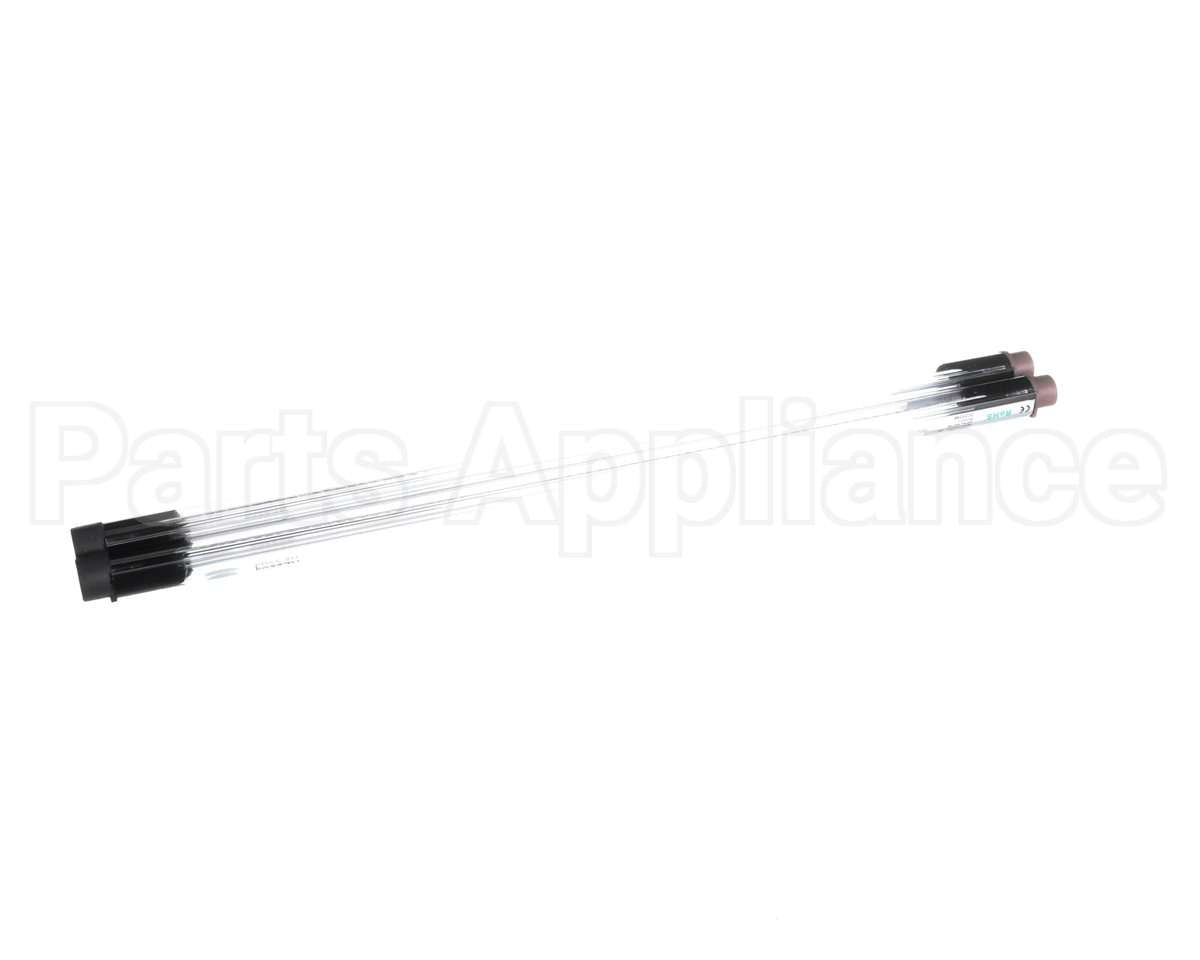 2077076 Beverage Air 6 Led Light Module