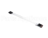 2077076 Beverage Air 6 Led Light Module