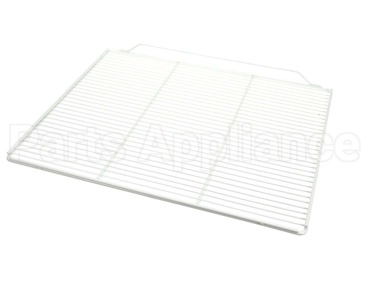 2077078 Beverage Air Shelf, G32225 G00 Mt34