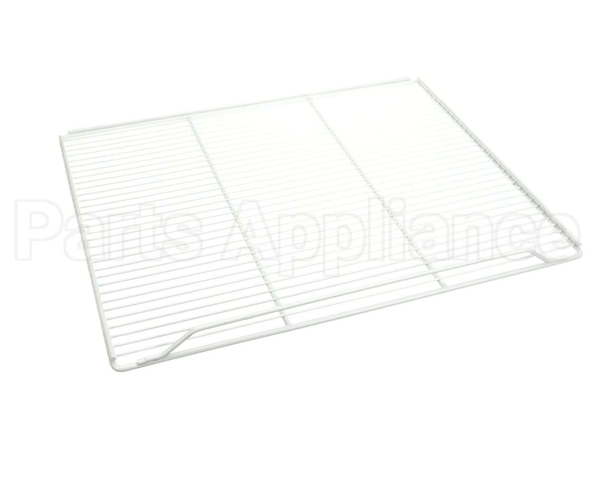 2077078 Beverage Air Shelf, G32225 G00 Mt34