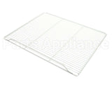 2077078 Beverage Air Shelf, G32225 G00 Mt34