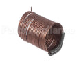 2077084 Beverage Air Capillary Tube, 0.049"X140"