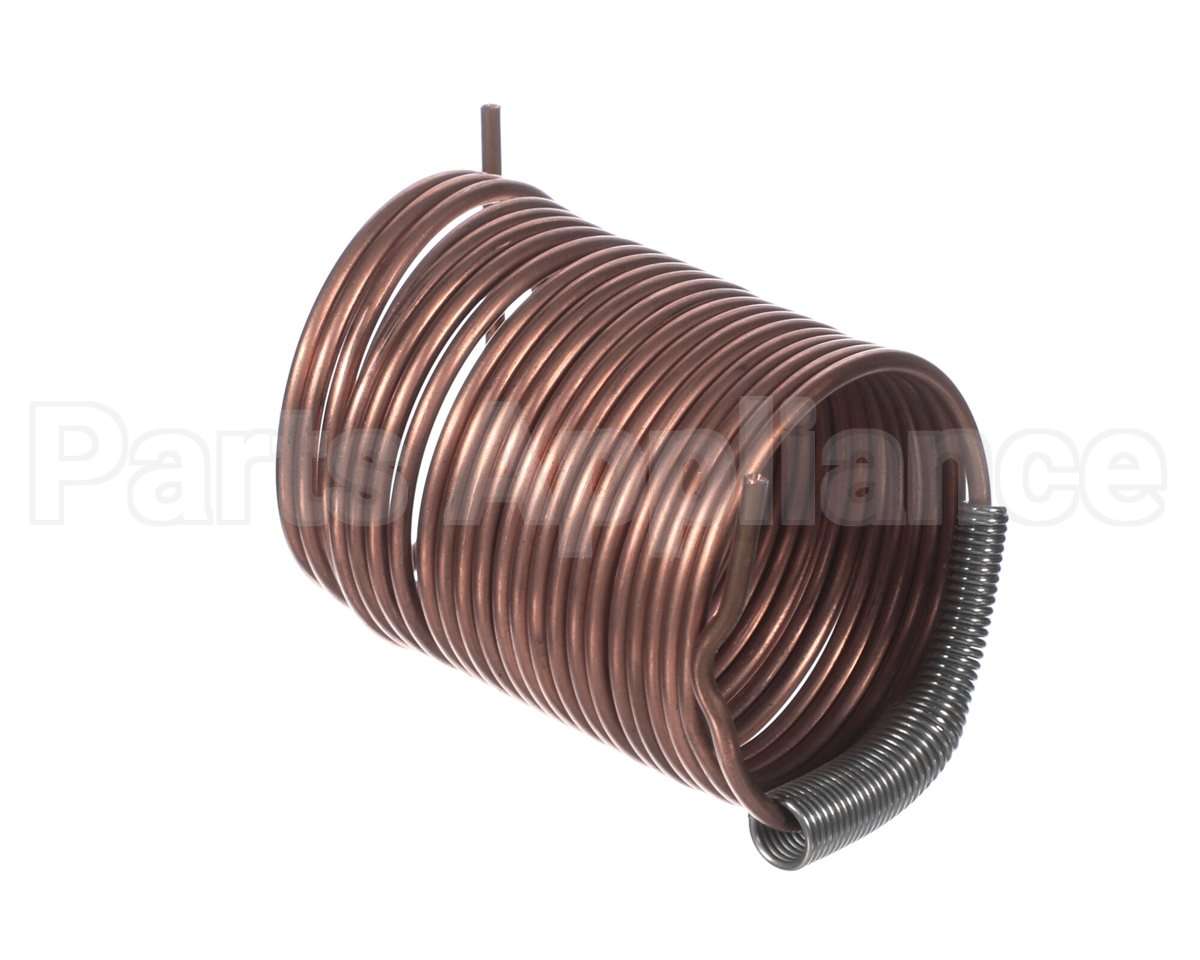 2077084 Beverage Air Capillary Tube, 0.049"X140"
