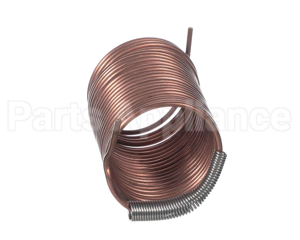 2077084 Beverage Air Capillary Tube, 0.049"X140"