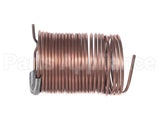 2077084 Beverage Air Capillary Tube, 0.049"X140"