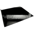 20771 Compatible Blodgett Linerbottom, Porc