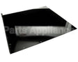 20771 Blodgett Liner Bottom, Porc