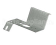 20771.0001 Bunn Bracket, Thermostat