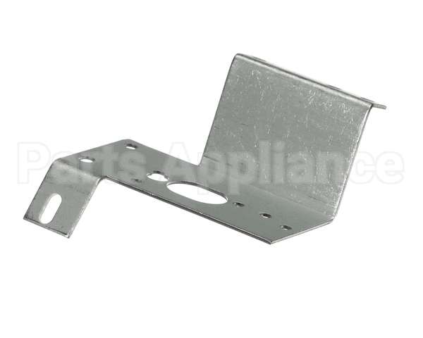 20771.0001 Bunn Bracket, Thermostat