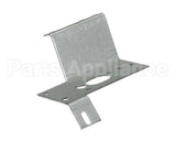 20771.0001 Bunn Bracket, Thermostat