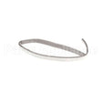 207739 Compatible Follett Tape, Foam 1/8X3/8 Nsf A Crylic