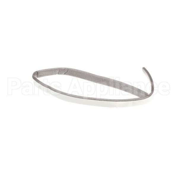 207739 Compatible Follett Tape, Foam 1/8X3/8 Nsf A Crylic