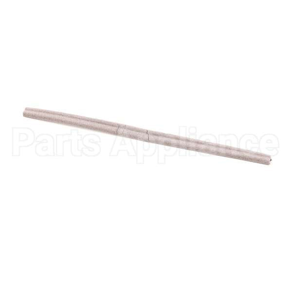 207740 Compatible Follett Tape, Foam 3/16 X 1/2, N Sfappr