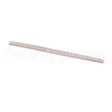 207740 Compatible Follett Tape, Foam 3/16 X 1/2, N Sfappr