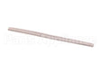 207740 Follett Tape, Foam 3/16 X 1/2,Nsf Appr, Acrylic,