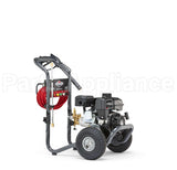 20775 Briggs & Stratton 3400 Psi 2.8 Gpm Hspw