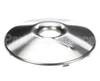207754-03 Hoshizaki Drip Ring (B)