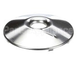 207754-03 Hoshizaki Drip Ring (B)