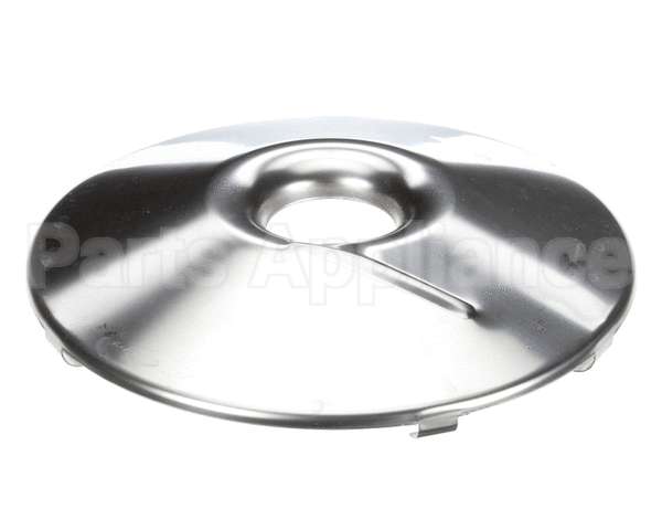 207754-03 Hoshizaki Drip Ring (B)