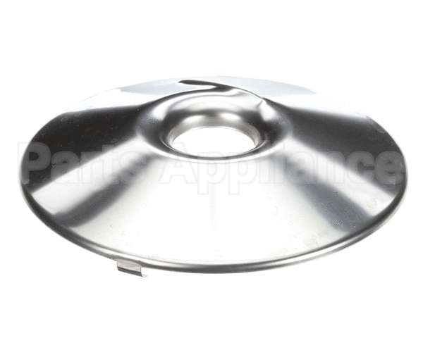 207754-03 Hoshizaki Drip Ring (B)