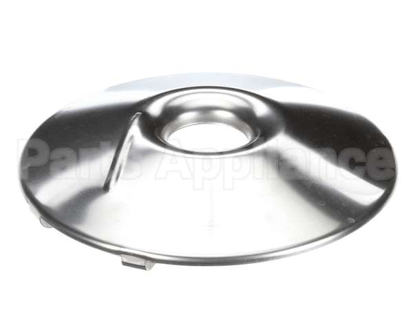 207754-03 Hoshizaki Drip Ring (B)
