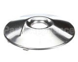 207754-03 Hoshizaki Drip Ring (B)