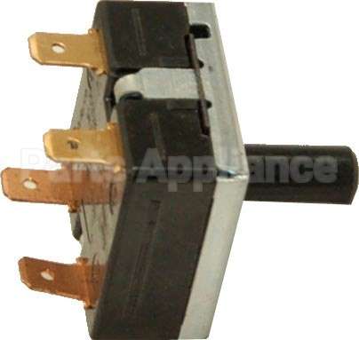 207782 Whirlpool Switch Water Temperatur