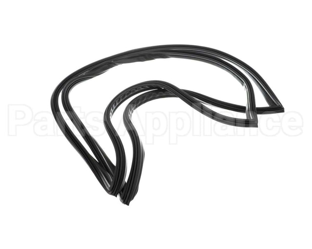 2078175 Beverage Air Gasket