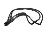 2078175 Beverage Air Gasket