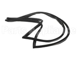2078175 Beverage Air Gasket