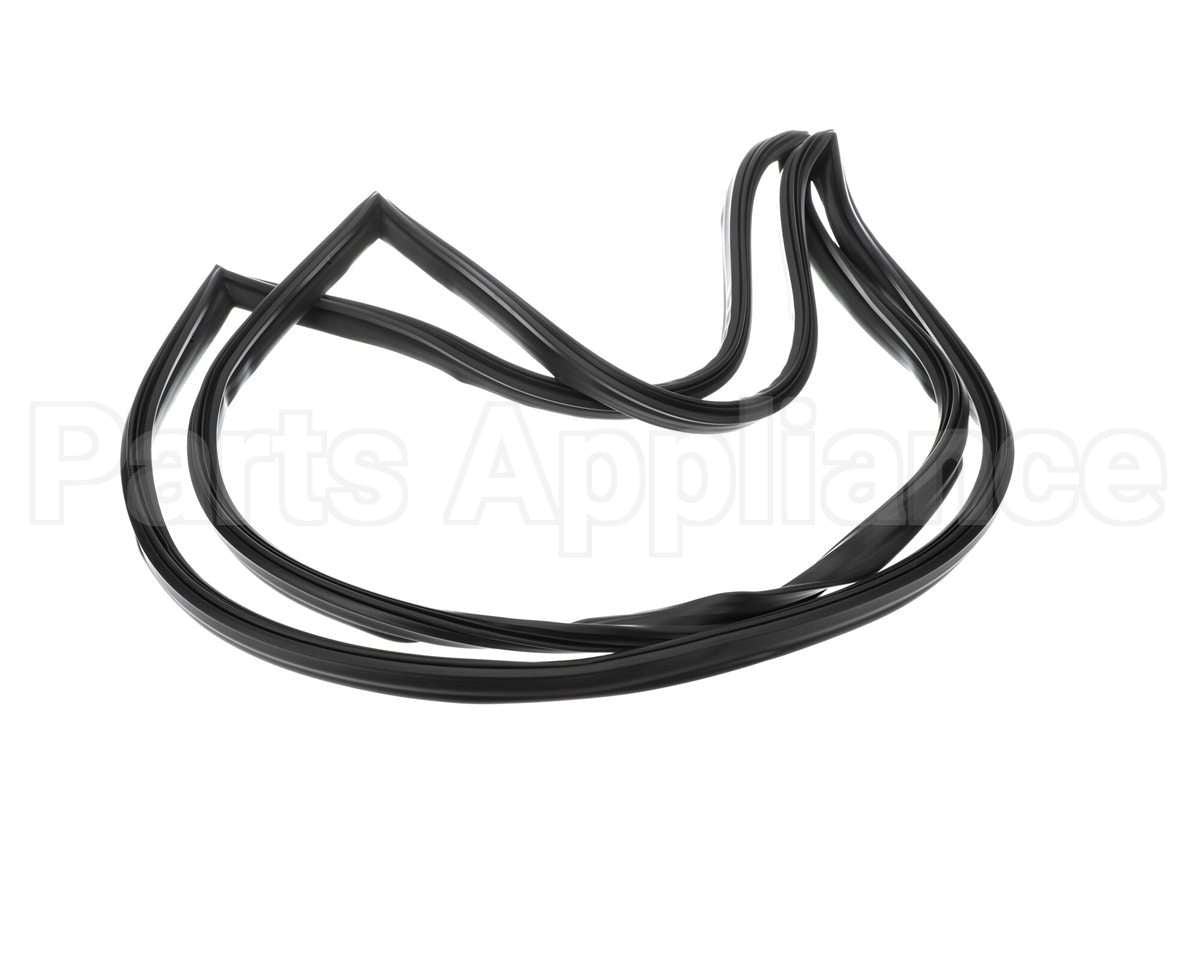 2078175 Beverage Air Gasket