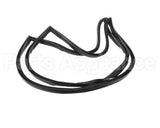 2078175 Beverage Air Gasket